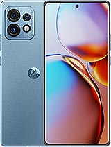 Motorola - Moto X40