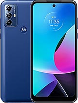 Motorola - Moto G Play (2023)