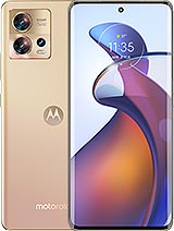 Motorola - Edge 30 Fusion