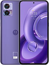 Motorola - Edge 30 Neo