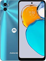 Motorola - Moto E22s