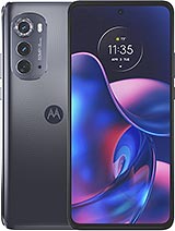 Motorola - Edge (2022)