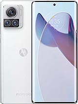 Motorola - Moto X30 Pro