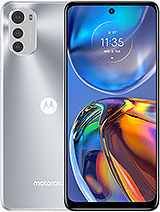 Motorola - Moto E32s