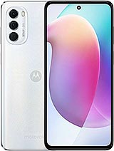 Motorola - Moto G71s