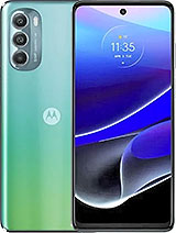 Motorola - Moto G Stylus 5G (2022)