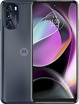 Motorola - Moto G (2022)