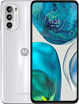 Motorola - Moto G52