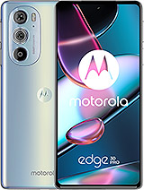 Motorola - Edge+ 5G UW (2022)