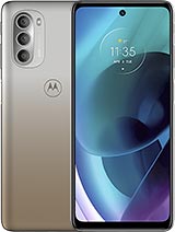 Motorola - Moto G51 5G