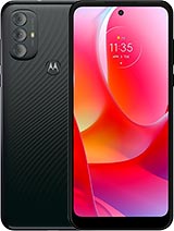 Motorola - Moto G Power (2022)