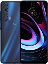 Motorola - Edge 5G UW (2021)