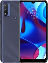 Motorola - G Pure