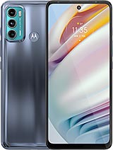 Motorola - Moto G60