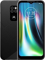 Motorola - Defy (2021)