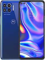 Motorola - One 5G UW