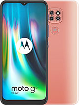 Motorola - Moto G9 Play