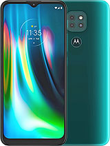 Motorola - Moto G9 (India)