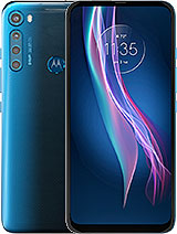 Motorola - One Fusion+