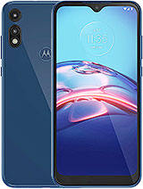 Motorola - Moto E (2020)