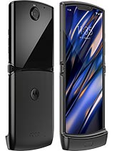 Motorola - Razr 2019