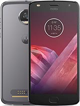 Motorola - Moto Z2 Play