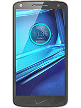 Motorola - Droid Turbo 2