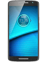 Motorola - Droid Maxx 2