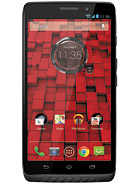 Motorola - DROID Maxx