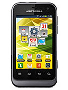 Motorola - Defy Mini XT321