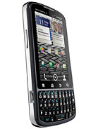 Motorola - DROID PRO XT610