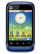 Motorola - XT301