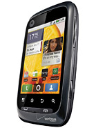 Motorola - CITRUS WX445