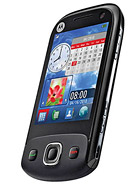 Motorola - EX300