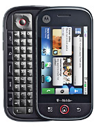 Motorola - DEXT MB220