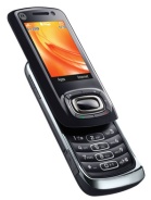 Motorola - W7 Active Edition