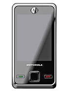 Motorola - E11