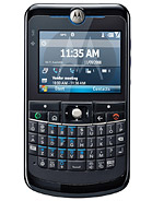 Motorola - Q 11