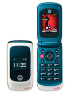 Motorola - EM28