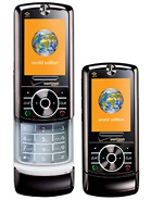 Motorola - Z6c