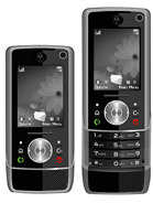 Motorola - RIZR Z10