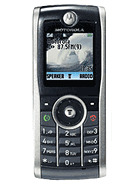 Motorola - W209