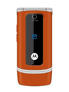 Motorola - W375