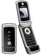 Motorola - W220