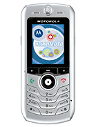 Motorola - L2