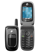 Motorola - V230