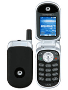 Motorola - V176