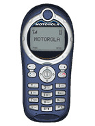 Motorola - C116