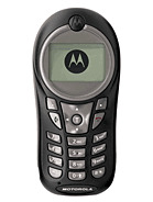 Motorola - C115