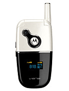 Motorola - V872